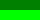 home_nav