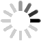 home_nav