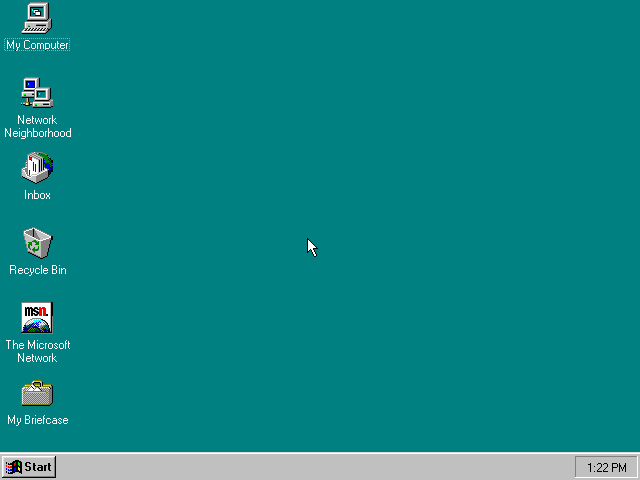 home_nav